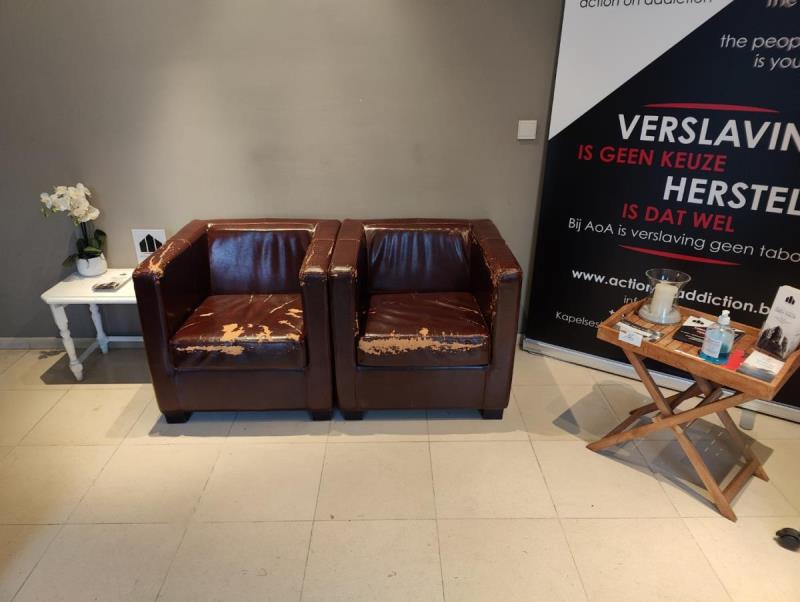 https://cdn.aeman.nl/AE_Hammertime/image/800/800/9f360c11-6e19-400b-9f82-7ce492335222/jpg