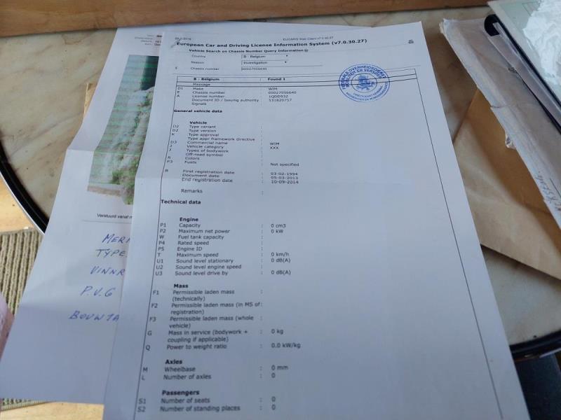 https://cdn.aeman.nl/AE_Hammertime/image/800/800/9f43d353-2d47-4790-81b0-25c2c1143ba7/jpg