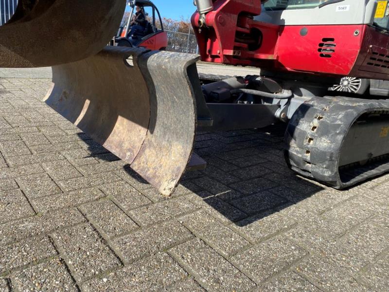 https://cdn.aeman.nl/AE_Hammertime/image/800/800/9f43e2b3-e7f3-4778-a315-56758f5519ba/jpg