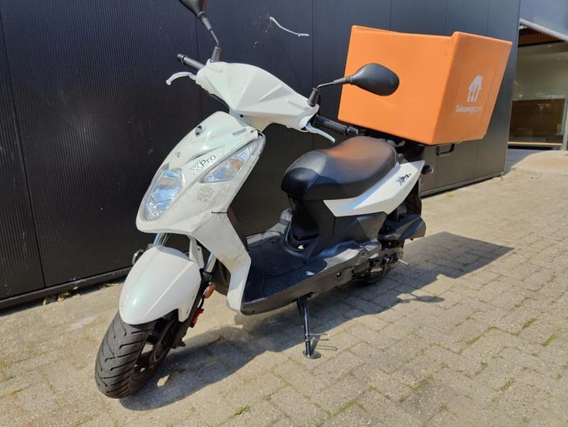 https://cdn.aeman.nl/AE_Hammertime/image/800/800/9f497f0a-1567-49f3-aa6b-552fd21b14a6/jpg