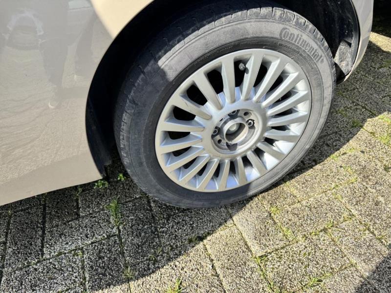 https://cdn.aeman.nl/AE_Hammertime/image/800/800/9f4e59c6-34cd-4f29-aab7-63417393e353/jpg