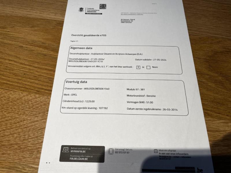 https://cdn.aeman.nl/AE_Hammertime/image/800/800/9f7661e6-ea22-4468-9bd5-67b513634233/jpg