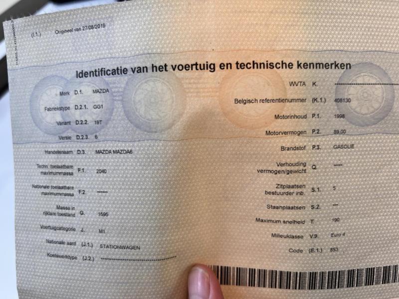 https://cdn.aeman.nl/AE_Hammertime/image/800/800/9f881df8-c603-415b-b777-aec0c3fbb32c/jpg