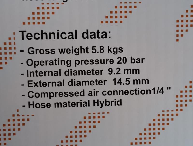 https://cdn.aeman.nl/AE_Hammertime/image/800/800/9f9ea952-9bb8-4595-8ae1-b3044e5c843a/jpg