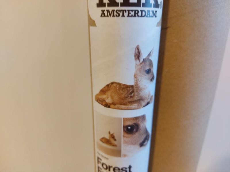 https://cdn.aeman.nl/AE_Hammertime/image/800/800/9fac14a1-2074-4d41-9857-9a5c5e044098/jpg
