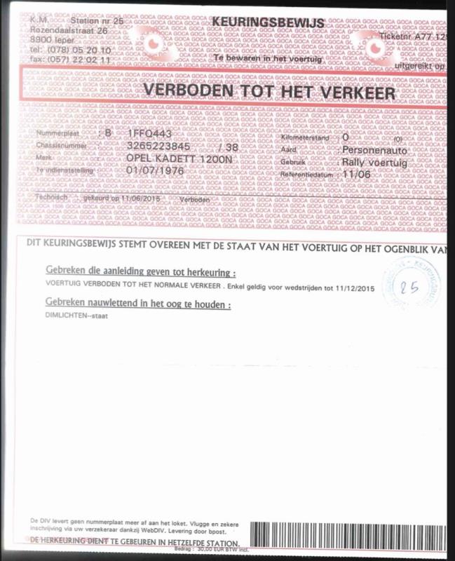 https://cdn.aeman.nl/AE_Hammertime/image/800/800/9fb2c1ec-4049-4af0-8c0d-bfbcd8d7d599/jpg