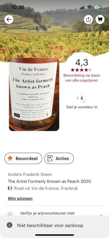 https://cdn.aeman.nl/AE_Hammertime/image/800/800/9fc0836e-f46e-4610-b46b-cf696daafd5c/jpg