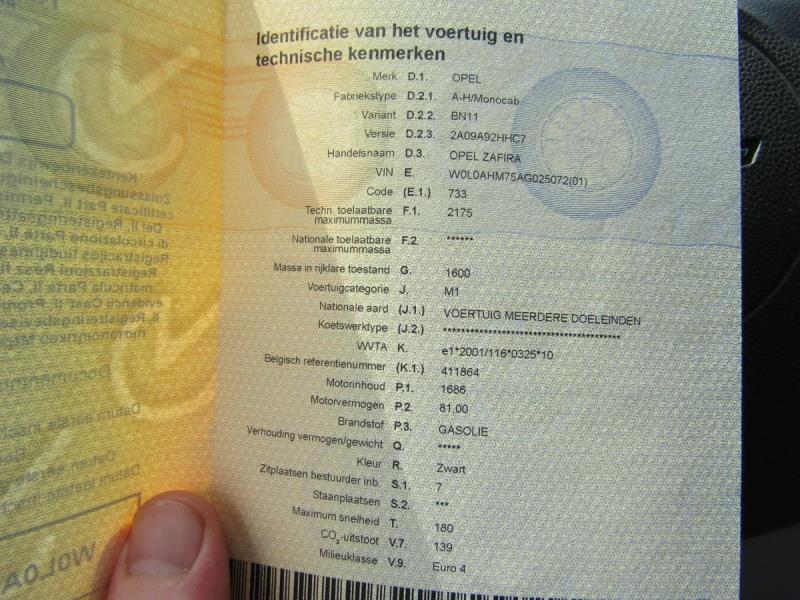 https://cdn.aeman.nl/AE_Hammertime/image/800/800/a006ff81-a073-4db4-9b6e-2b4511bc2075/jpg