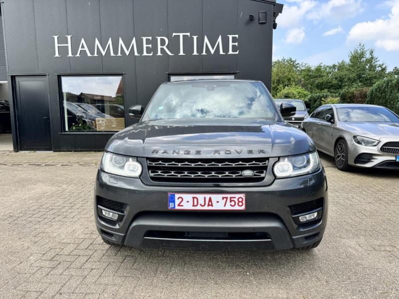 https://cdn.aeman.nl/AE_Hammertime/image/800/800/a01bde2b-e8f6-4fa9-b2c3-42560cc15456/jpg