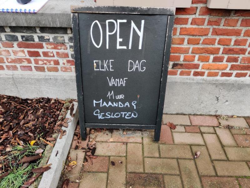 https://cdn.aeman.nl/AE_Hammertime/image/800/800/a061f28c-16e2-4e4b-b503-d16d2b68090b/jpg