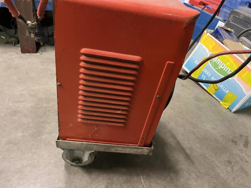 https://cdn.aeman.nl/AE_Hammertime/image/800/800/a0795785-16ab-4293-81b9-61985ab84697/jpg