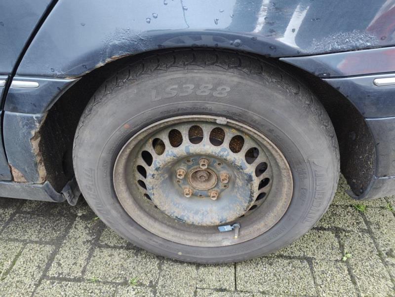 https://cdn.aeman.nl/AE_Hammertime/image/800/800/a080d845-9b2c-4e85-8c47-6bb3d75f39ff/jpg