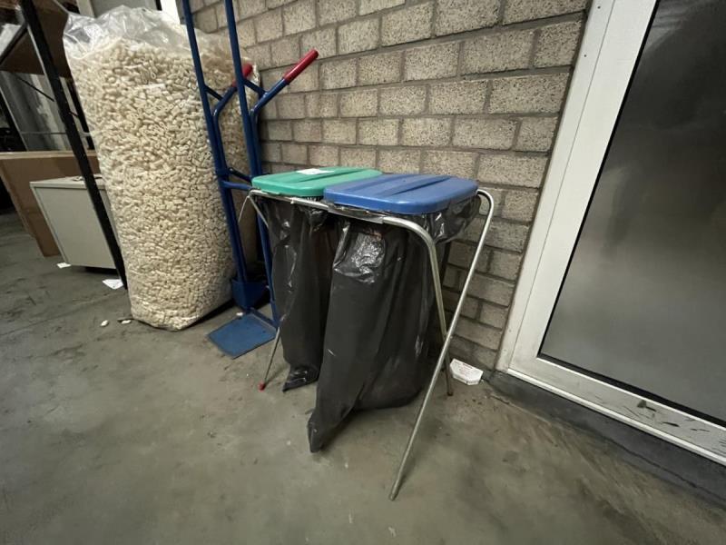 https://cdn.aeman.nl/AE_Hammertime/image/800/800/a0b091e4-8ba6-4639-a59a-f5a683088055/jpg