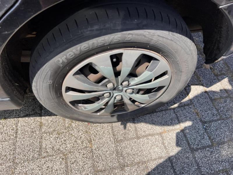 https://cdn.aeman.nl/AE_Hammertime/image/800/800/a0d14d6b-5e1d-40b4-89c0-b021681b0343/jpg