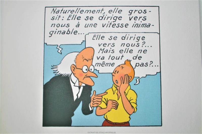 https://cdn.aeman.nl/AE_Hammertime/image/800/800/a0d325fa-90f5-40e0-8a44-dbad8e0c7532/jpg