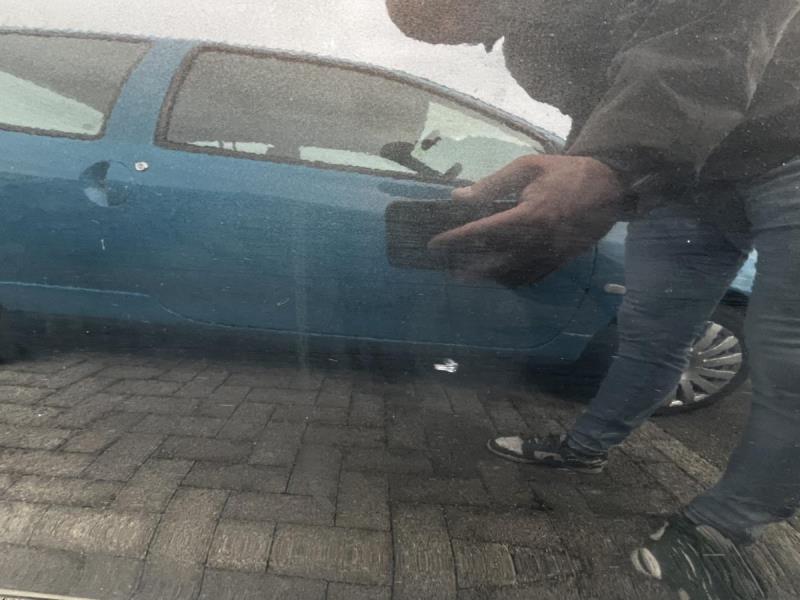 https://cdn.aeman.nl/AE_Hammertime/image/800/800/a0d93740-5e77-4d91-b38e-636cea7a20cb/jpg