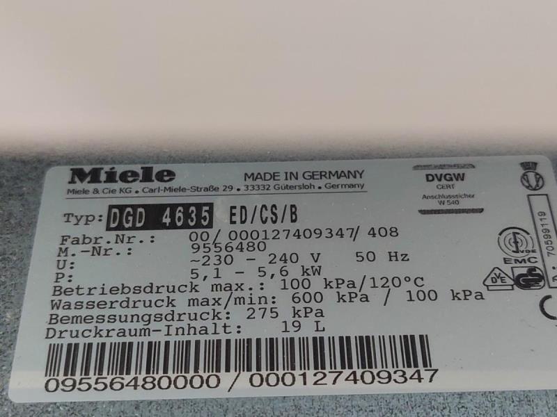 https://cdn.aeman.nl/AE_Hammertime/image/800/800/a0db585b-f2a6-4e08-ad45-8a9eb64acee5/jpg