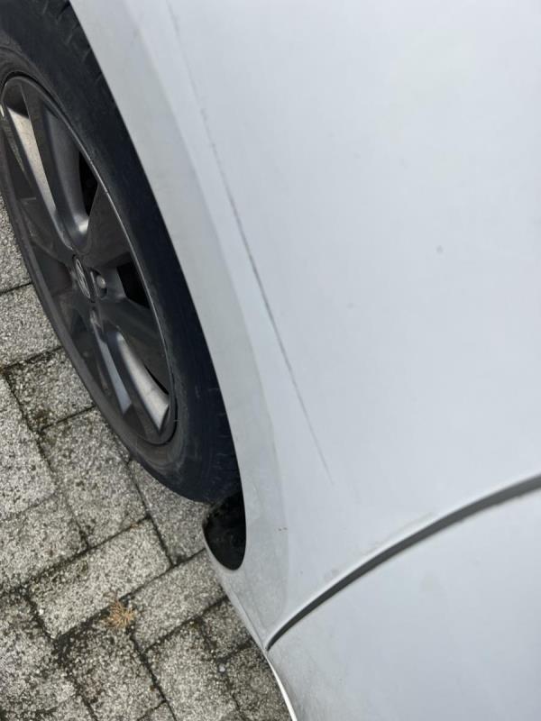 https://cdn.aeman.nl/AE_Hammertime/image/800/800/a0e9f664-6c8e-4085-bd78-e0c0c43b8749/jpg