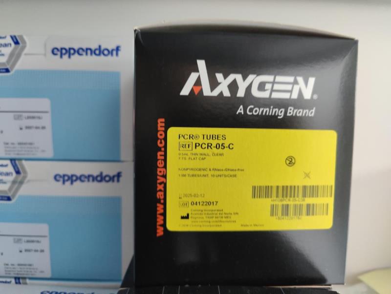 https://cdn.aeman.nl/AE_Hammertime/image/800/800/a1074b8a-0289-4341-ada6-f045285a2cfb/jpg