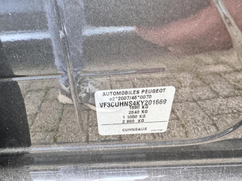 https://cdn.aeman.nl/AE_Hammertime/image/800/800/a10e6a6f-90a7-49f3-b402-eb5215036761/jpg