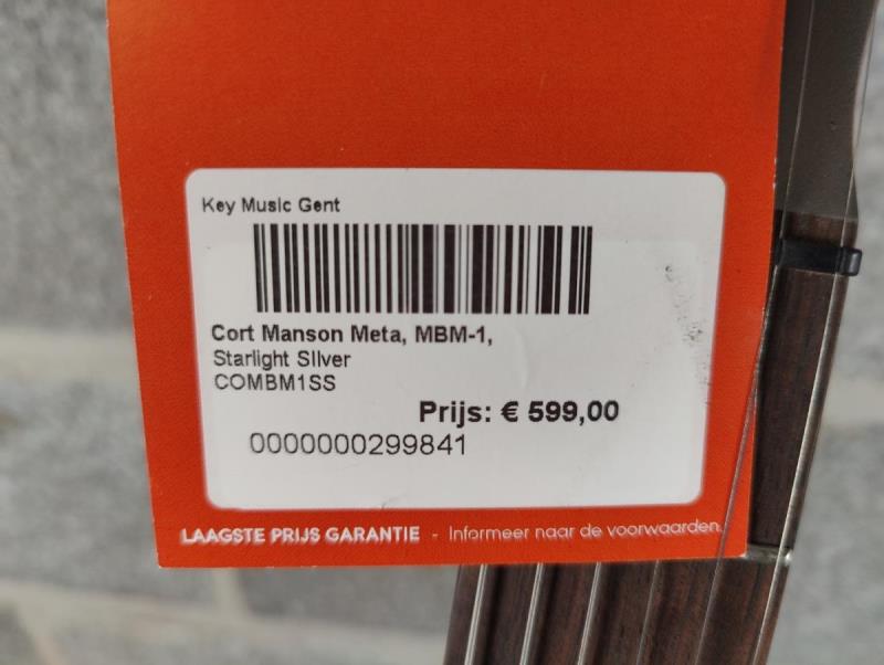 https://cdn.aeman.nl/AE_Hammertime/image/800/800/a125248b-a3f6-4e5d-9816-d62c591aac1f/jpg