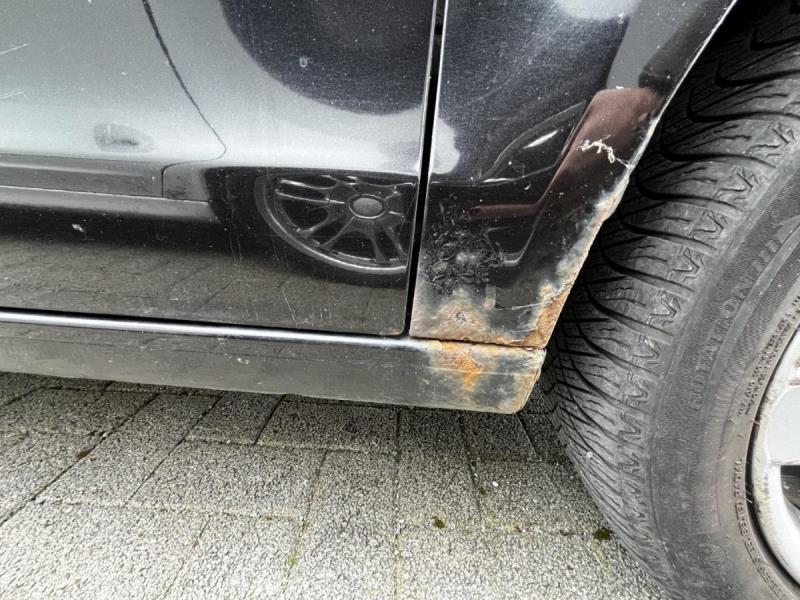 https://cdn.aeman.nl/AE_Hammertime/image/800/800/a133f522-f4fb-427b-94ca-bb5dd39c681e/jpg