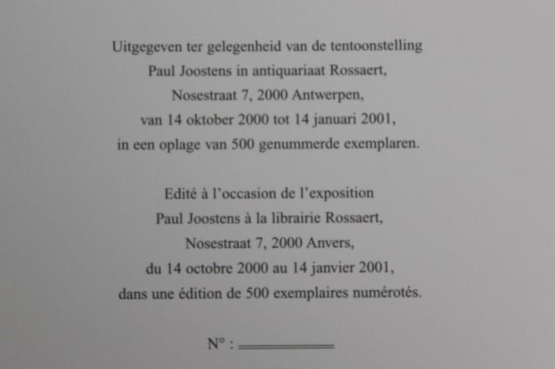 https://cdn.aeman.nl/AE_Hammertime/image/800/800/a1444f18-1e0b-480c-8653-4d9d6aea222e/jpg
