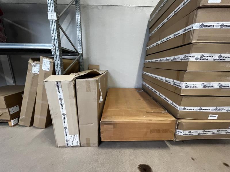 https://cdn.aeman.nl/AE_Hammertime/image/800/800/a14c7de2-91ea-4c09-b33d-66322ef58b50/jpg