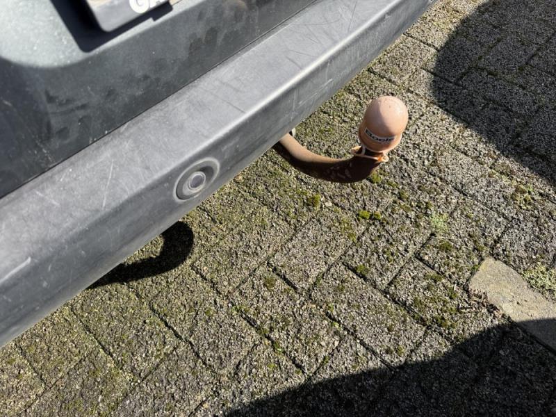 https://cdn.aeman.nl/AE_Hammertime/image/800/800/a16eae67-d02b-4109-a3da-b4ea0c7f6d78/jpg
