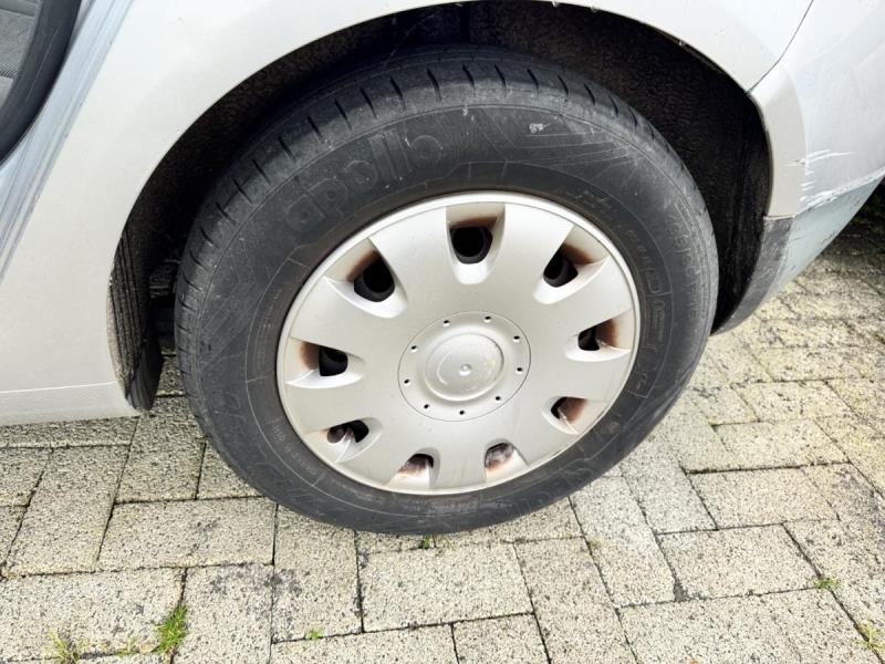 https://cdn.aeman.nl/AE_Hammertime/image/800/800/a1749eaa-8548-4b57-b76a-5adbe7632e39/jpg