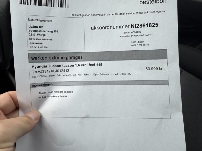 https://cdn.aeman.nl/AE_Hammertime/image/800/800/a17a7be0-fd78-42a0-9bd9-e8fd28dd85c3/jpg