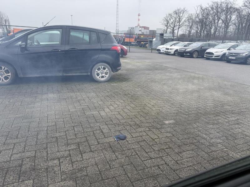 https://cdn.aeman.nl/AE_Hammertime/image/800/800/a188aad3-b6a0-4dd0-a1b5-e64742fc3b0f/jpg