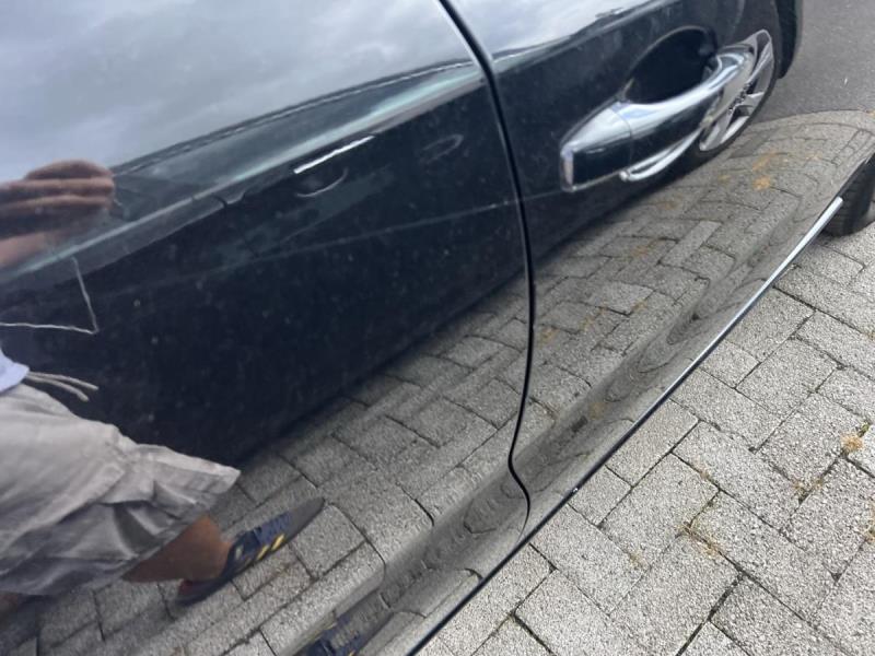 https://cdn.aeman.nl/AE_Hammertime/image/800/800/a18aa3f7-7505-4c47-b3b0-29d52f84ce58/jpg