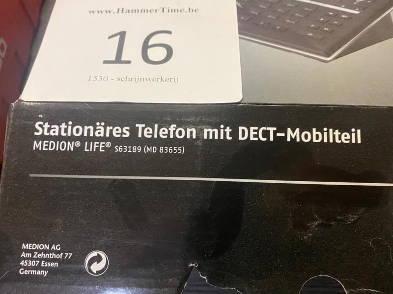 https://cdn.aeman.nl/AE_Hammertime/image/800/800/a19f6e69-4af0-4efb-b767-645c2c0c0f04/jpg