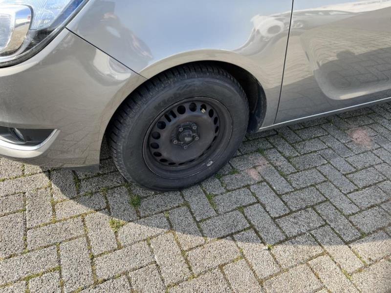 https://cdn.aeman.nl/AE_Hammertime/image/800/800/a1e69334-d9ca-4130-9ff7-3c04360a202a/jpg