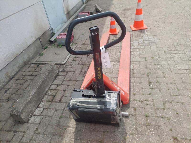 https://cdn.aeman.nl/AE_Hammertime/image/800/800/a1e6c69b-f525-4fc8-9c94-2f67a18c60f5/jpg