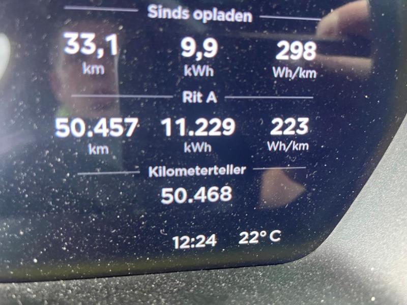 https://cdn.aeman.nl/AE_Hammertime/image/800/800/a1e84ab3-2c7b-43c1-a327-e0397ca263a9/jpg