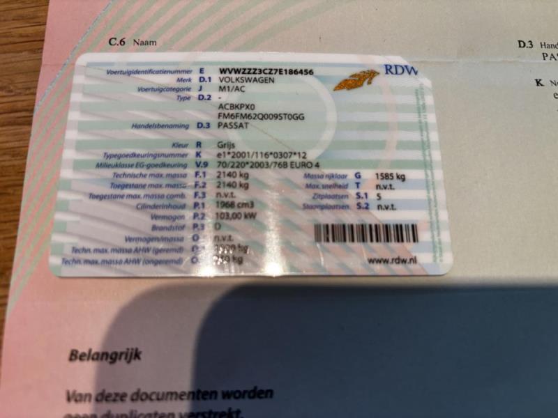 https://cdn.aeman.nl/AE_Hammertime/image/800/800/a1f794a1-4bb9-4551-9ee9-ae869842cebe/jpg