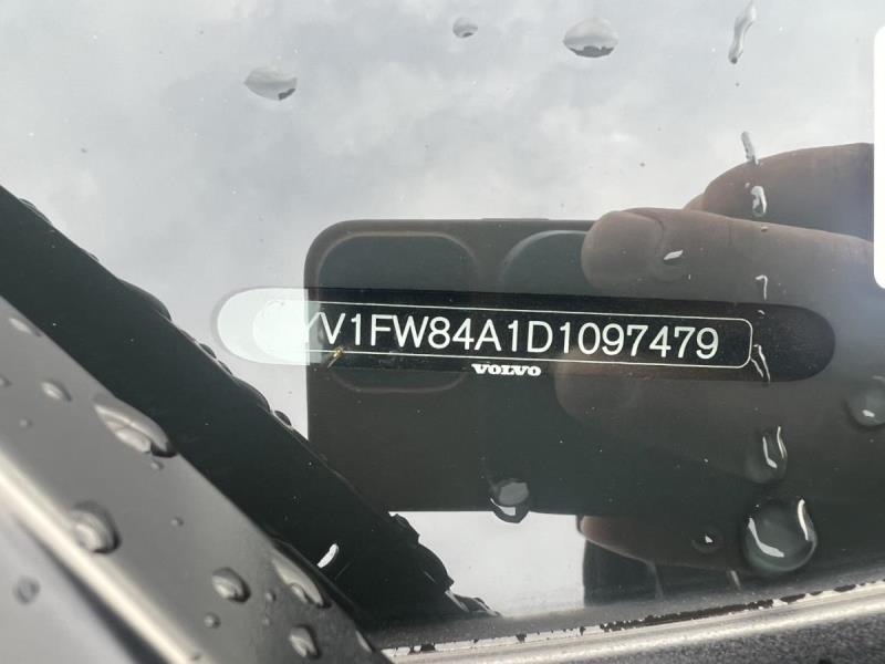 https://cdn.aeman.nl/AE_Hammertime/image/800/800/a206dc3c-b6db-4439-a6fb-832e5641308a/jpg
