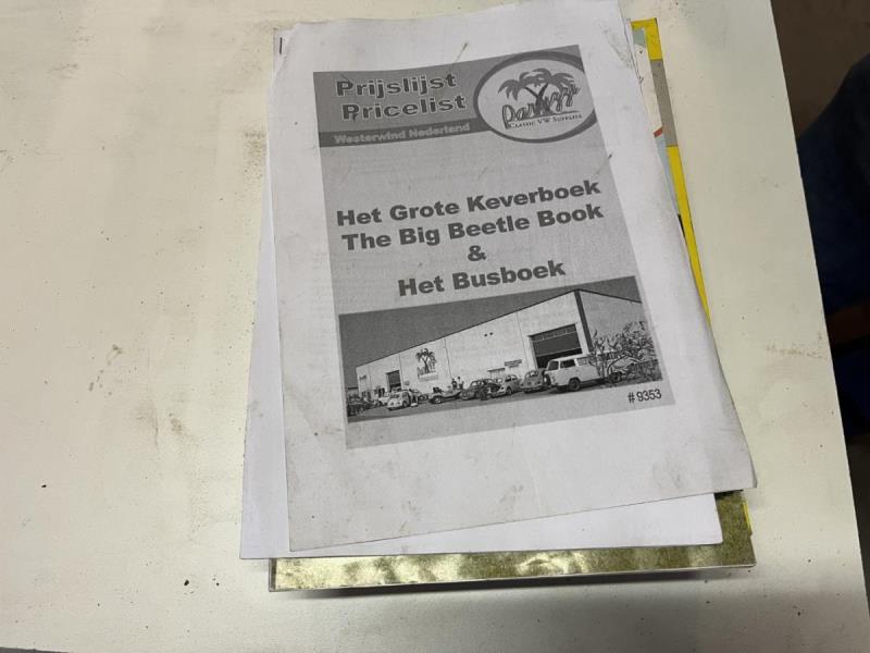https://cdn.aeman.nl/AE_Hammertime/image/800/800/a212f3ad-da7b-4fcc-8d89-454a88ec4bc2/jpg