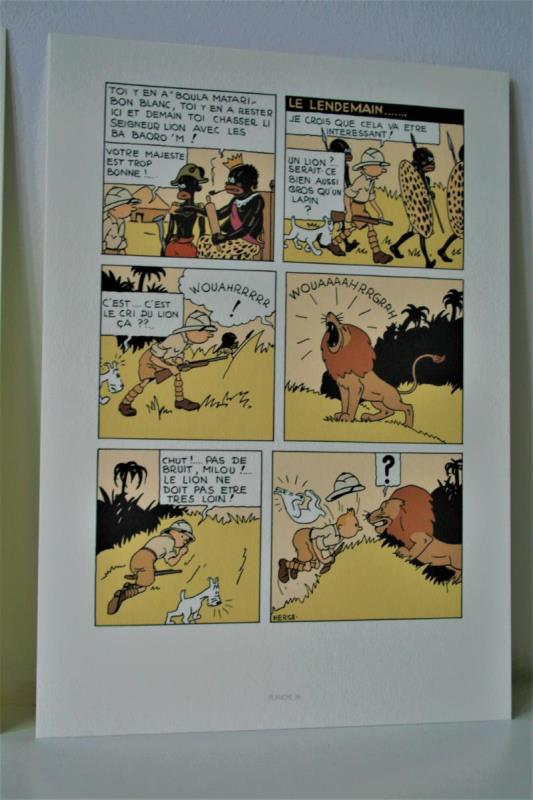 https://cdn.aeman.nl/AE_Hammertime/image/800/800/a21eef69-8825-44b6-b6b5-03550cc0f2e8/jpg