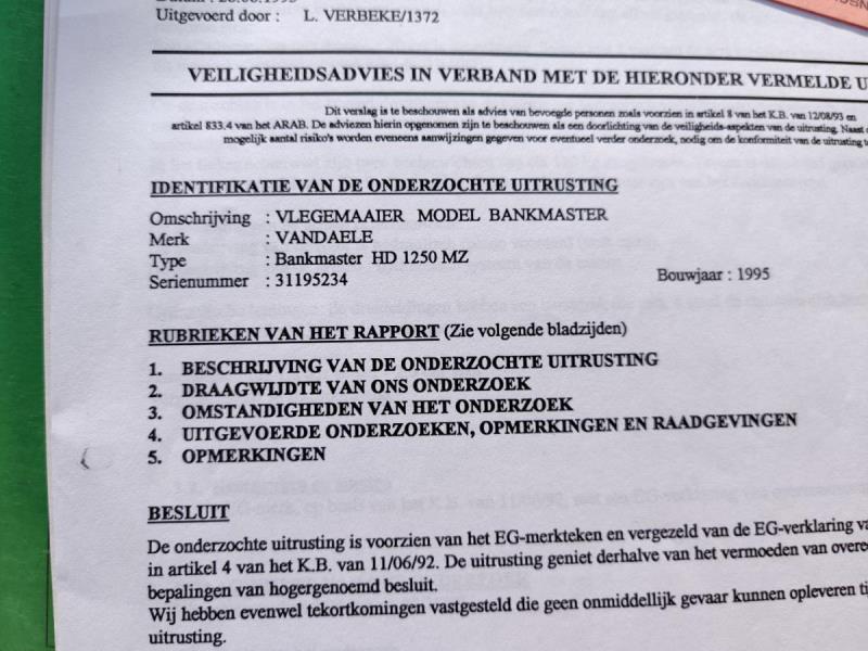 https://cdn.aeman.nl/AE_Hammertime/image/800/800/a22b0d7c-d234-4ad0-b55f-68dd83972a43/jpg