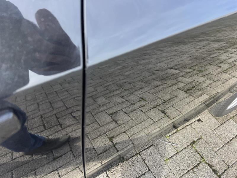 https://cdn.aeman.nl/AE_Hammertime/image/800/800/a2836e36-7367-4242-968c-9d98e63c185d/jpg