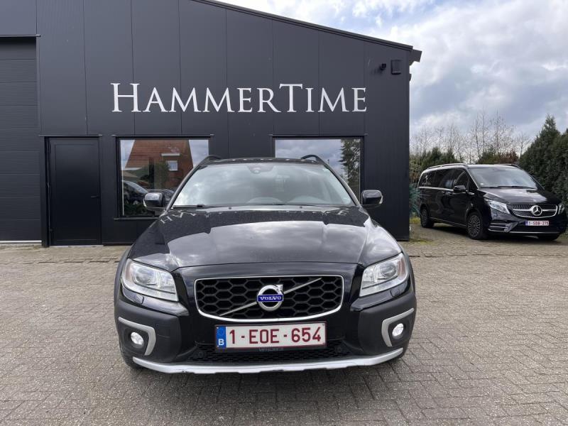 https://cdn.aeman.nl/AE_Hammertime/image/800/800/a2b8fd9b-ea10-41f0-9bd3-51182a68e878/jpg