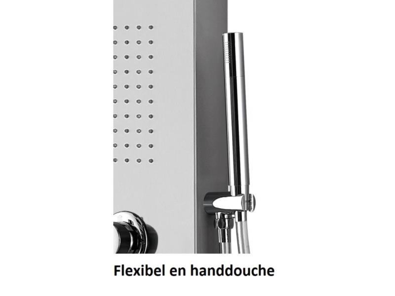 https://cdn.aeman.nl/AE_Hammertime/image/800/800/a2d4bce0-f015-4cfd-985d-c82401282319/jpg