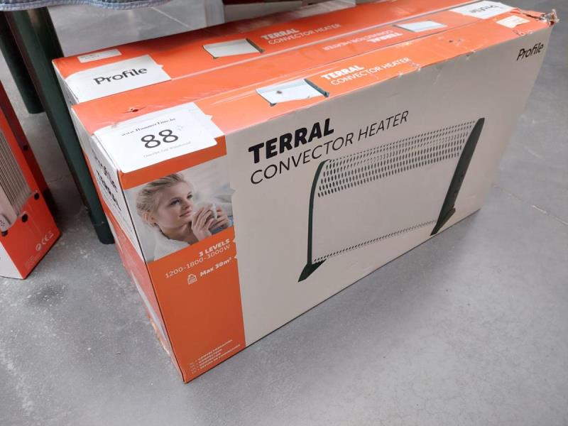 https://cdn.aeman.nl/AE_Hammertime/image/800/800/a2e67c93-c4ad-47aa-82f5-c2a0e822764f/jpg