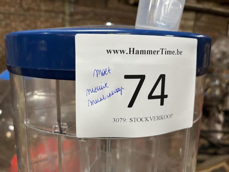 https://cdn.aeman.nl/AE_Hammertime/image/800/800/a2f02df9-1c29-4190-87ab-70f2c9cb5c38/jpg