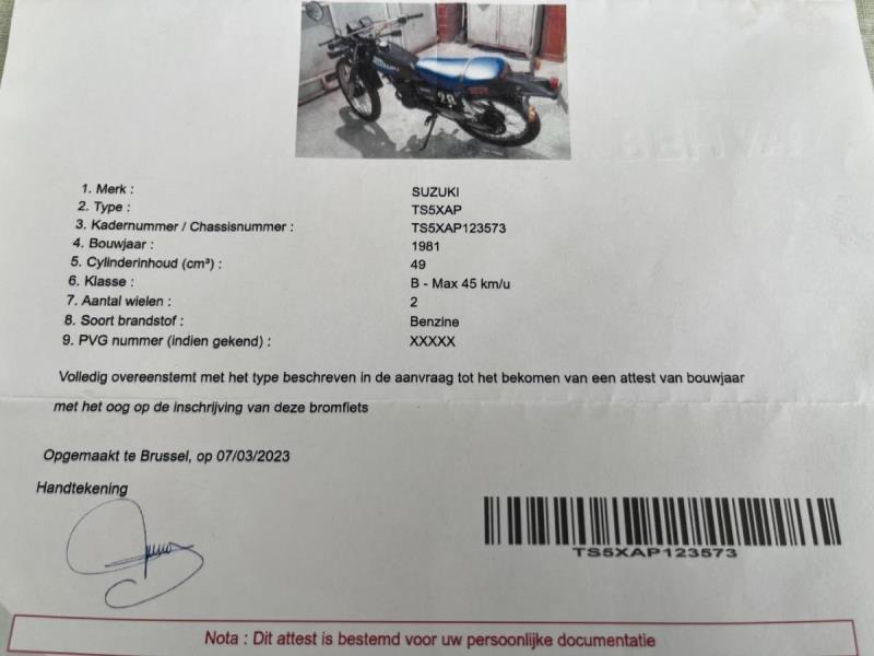 https://cdn.aeman.nl/AE_Hammertime/image/800/800/a31978b1-8bfa-4174-a8a0-888a04ac2015/jpg