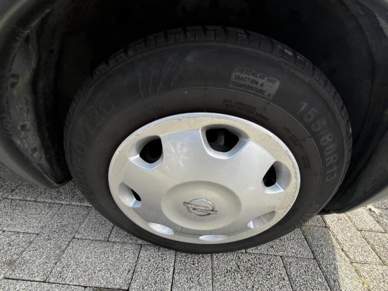 https://cdn.aeman.nl/AE_Hammertime/image/800/800/a32c5749-cd52-42f8-9d2d-549d7d138ae0/jpg