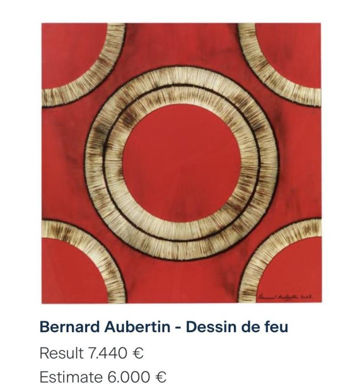 https://cdn.aeman.nl/AE_Hammertime/image/800/800/a3341531-bef1-4a5c-aeea-b61df78dc79e/jpg